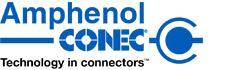 Conec Logo