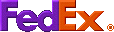 link to Fedex tracking