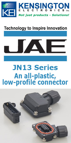 RJ45 Modular Plug PVC Soft End Plug Boot, Advanced Modular Plug Solutions  for Critical Network Applications