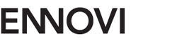 ENNOVI Logo