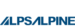 Alps Logo