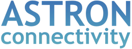 Astron Logo