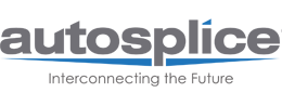 Autosplice Logo