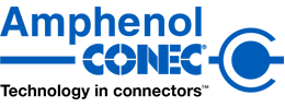 Conec Logo