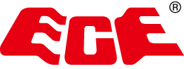ECE Logo