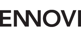 ENNOVI Logo