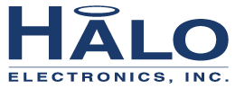 Halo Logo