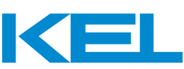 KEL Logo