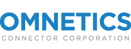 Omnetics Logo