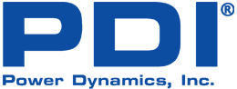 Power Dynamics Logo