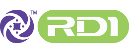 RDI Logo