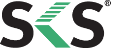 SKS Logo