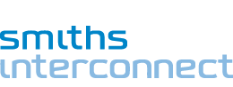 Smiths Interconnect Logo