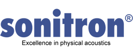 Sonitron Logo