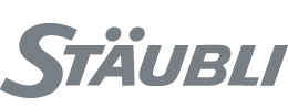 Staubli Logo
