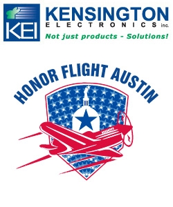 Honoring Those Who Served