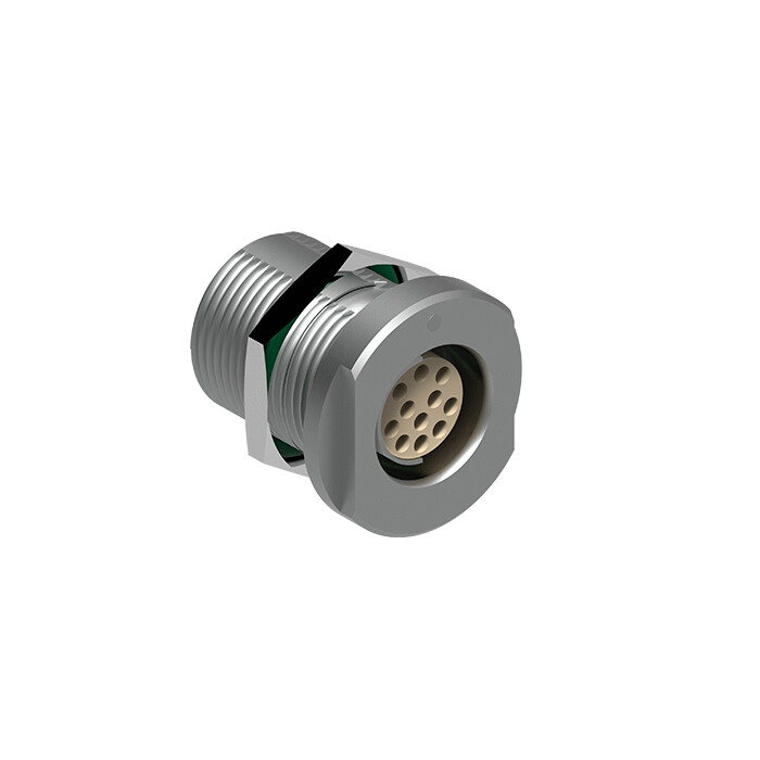 DEU 102 A059-130E