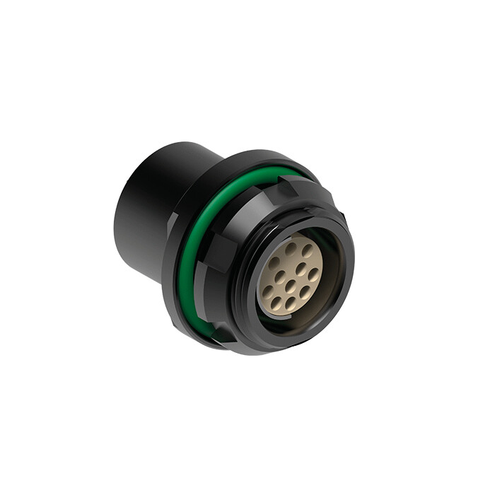 DBPU 102 Z053-149
