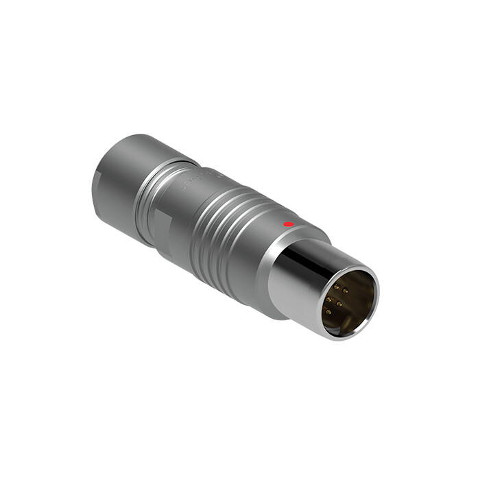 SOV 102 A054-130+