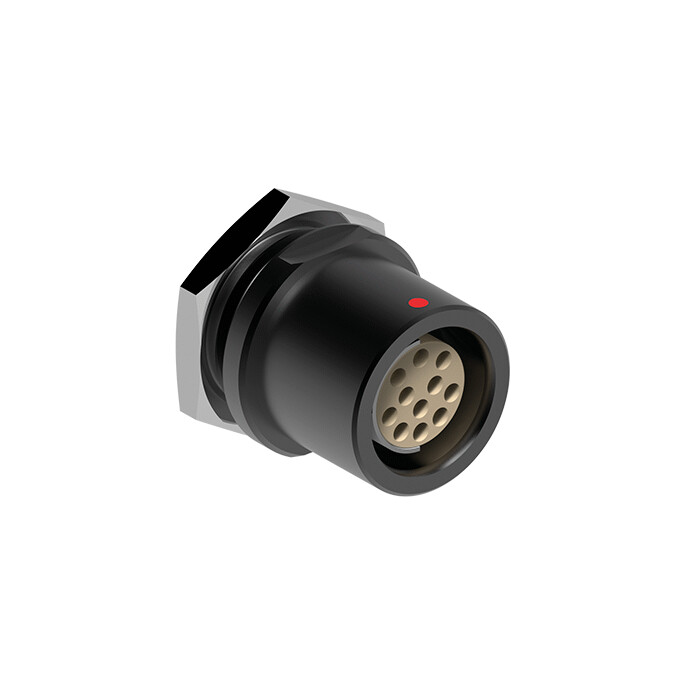 DB 102 A053-140