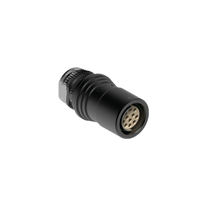 KSE 1031 A012-140E
