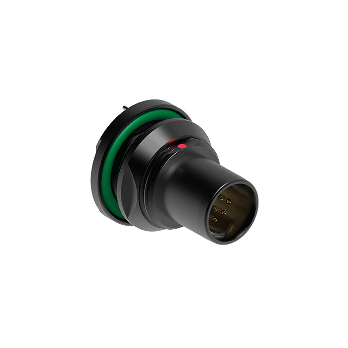SFPE 102 A056-140GD