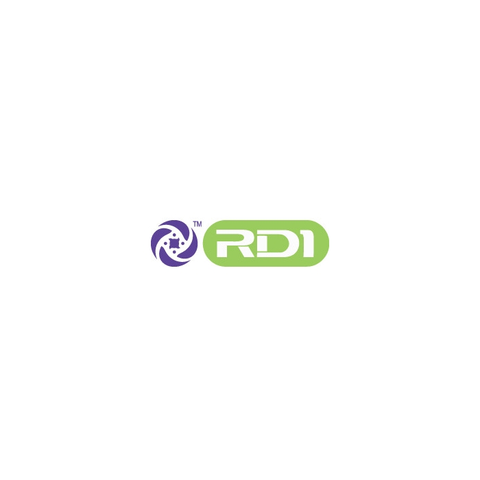 RDP-2009A-T