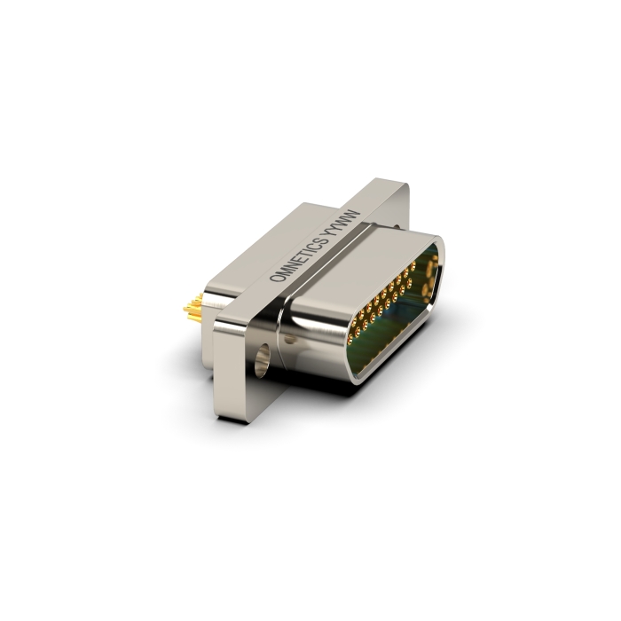 A99000-021