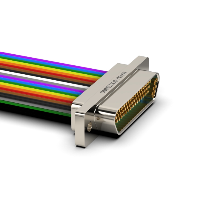 A99100-513