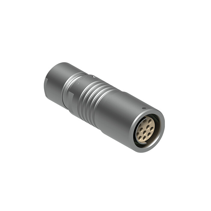K 102 A059-130+