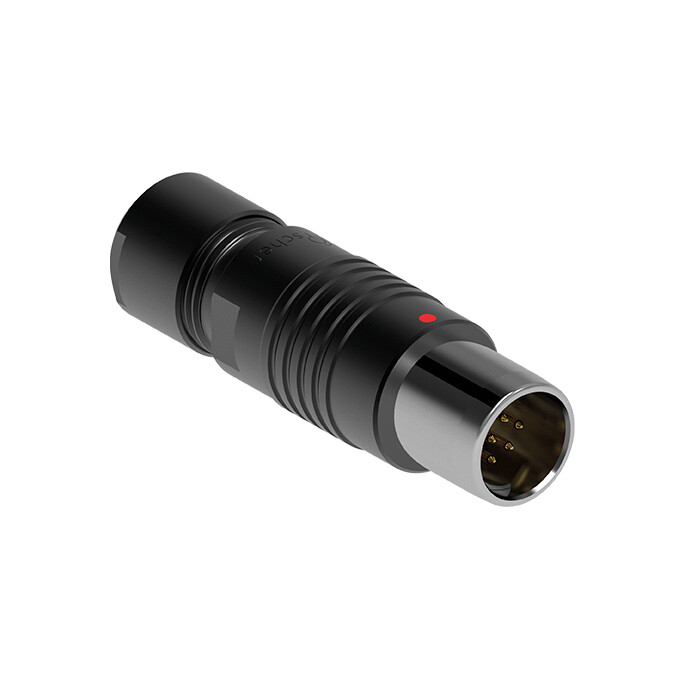SOV 102 A054-140+