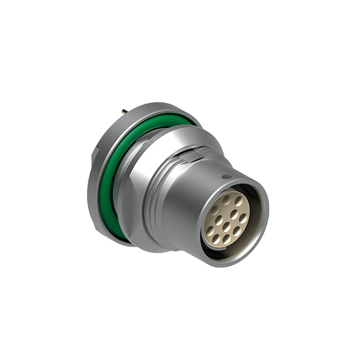 DBPLU 102 A059-139VGF