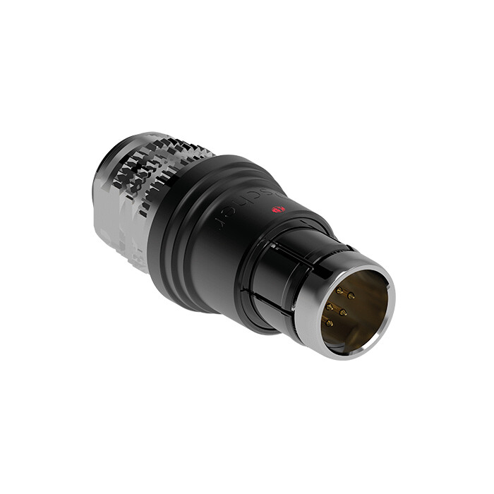 SS 102 Z053-140