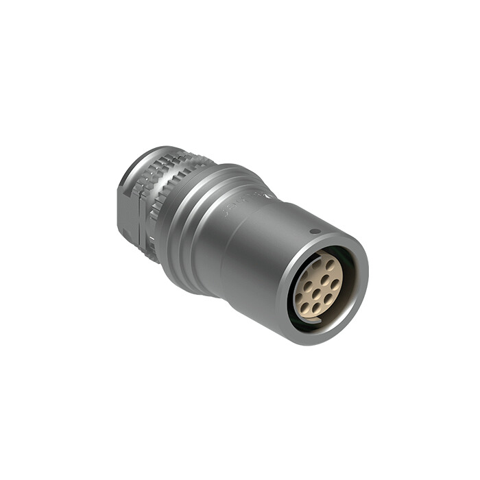 KSE 102 A059-130