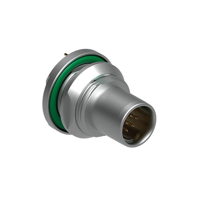 SFPU 1031 A012-130GF
