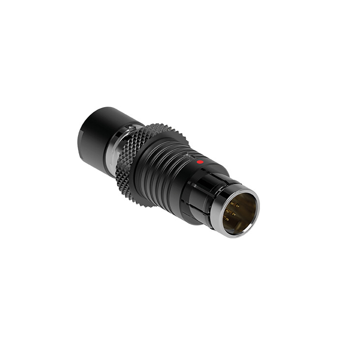 SV 102 A056-140+