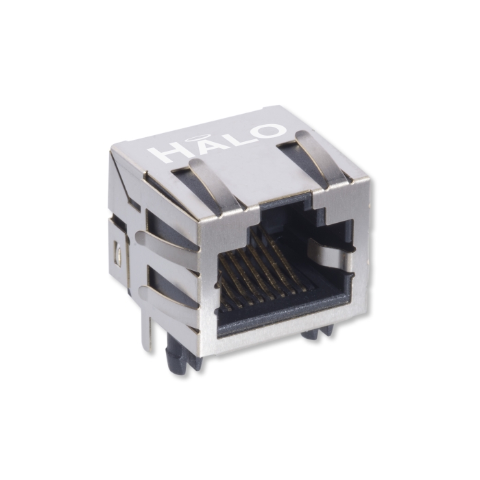 HCJT1-802SK