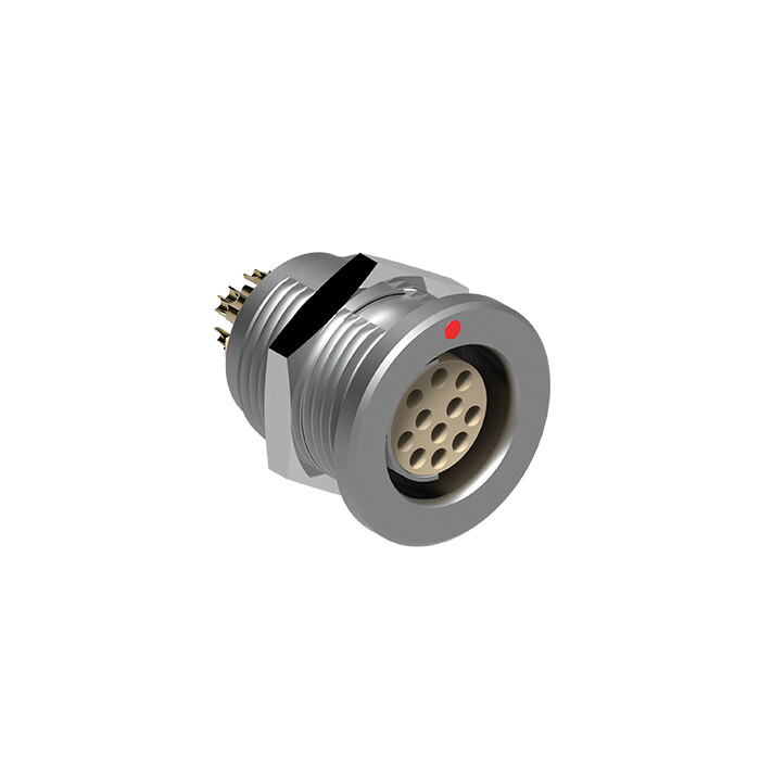 D 102 A059-130