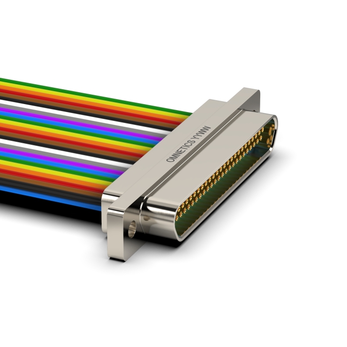 A99100-512
