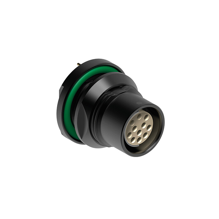 DBPLE 102 A059-140EGD