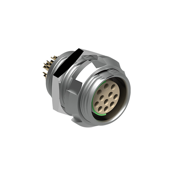 DGP 102 A054-130