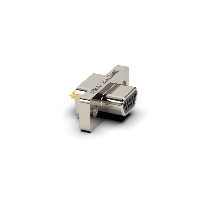 A98000-009