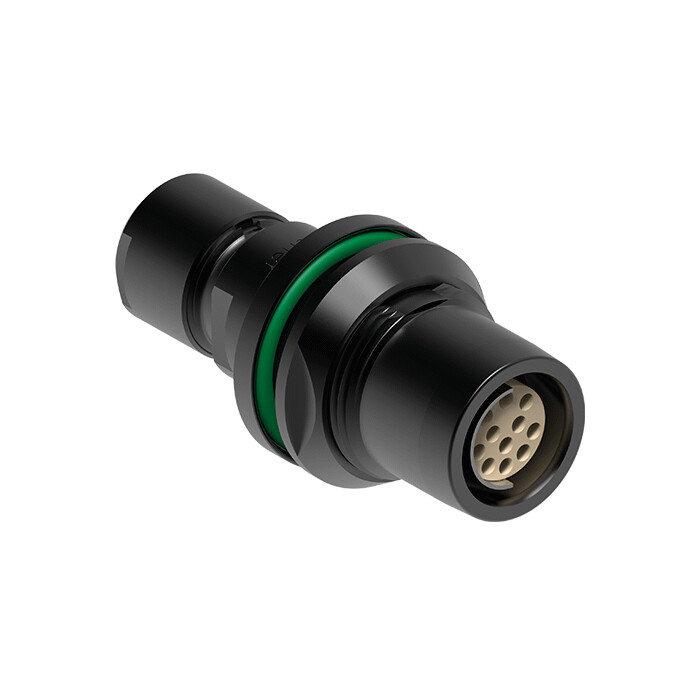 DKBE 102 Z056-140E+
