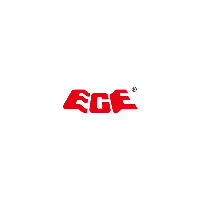 EPA108EZ