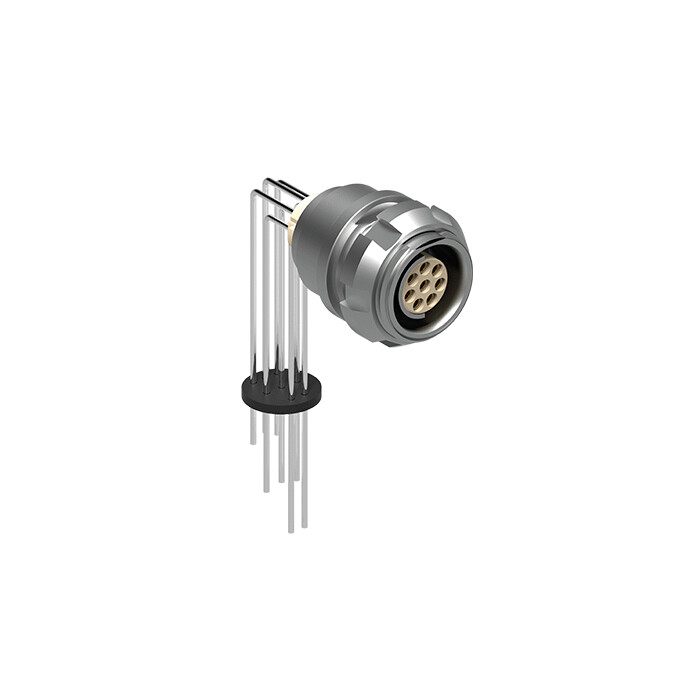 DBPC 102 A054-130