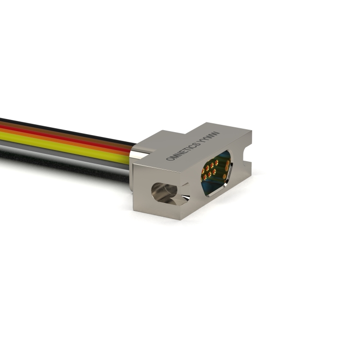 A99150-009