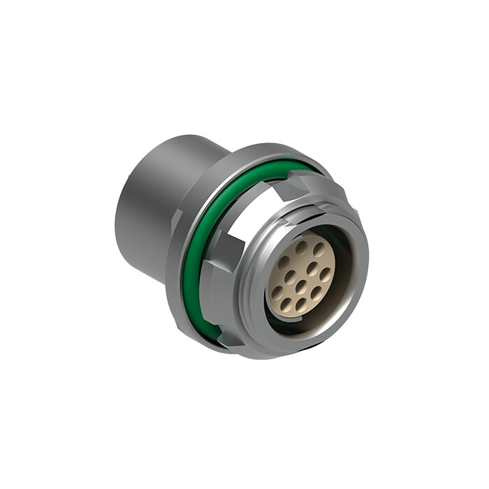 DBPU 102 A059-139E