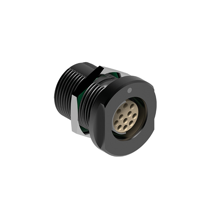 DEU 102 A051-140E