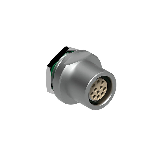 DBEE 102 A059-130