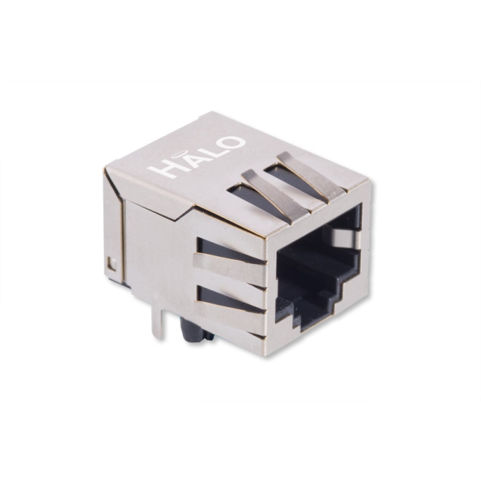 HCJ11-802SK